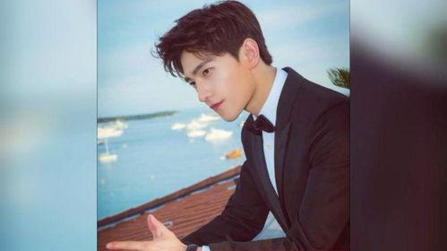 娱乐吃瓜杨洋视频,娱乐圈幕后趣事大揭秘 第2张 娱乐吃瓜杨洋视频,娱乐圈幕后趣事大揭秘 第2张