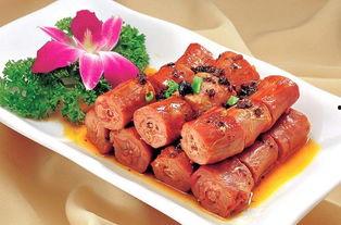 工厂鸭脖爆料视频播放,揭秘视频播放背后的惊人真相 第1张 工厂鸭脖爆料视频播放,揭秘视频播放背后的惊人真相 第1张