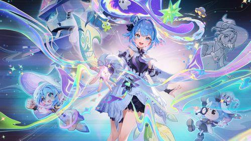 小乔无双皮肤最新爆料视频,华丽变身,演绎古典美韵 第1张 小乔无双皮肤最新爆料视频,华丽变身,演绎古典美韵 第1张