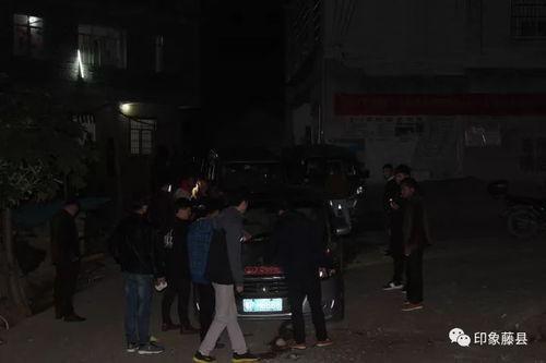 深圳东莞爆料事件视频曝光,事件真相引发热议 第1张 深圳东莞爆料事件视频曝光,事件真相引发热议 第1张