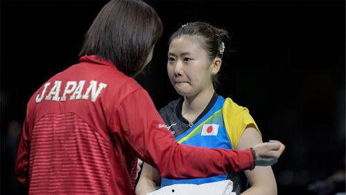 田亮老队友爆料了吗视频,爆料视频背后的惊人真相  第3张