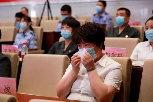 湖北襄樊市爆料事件视频,视频揭露惊人真相