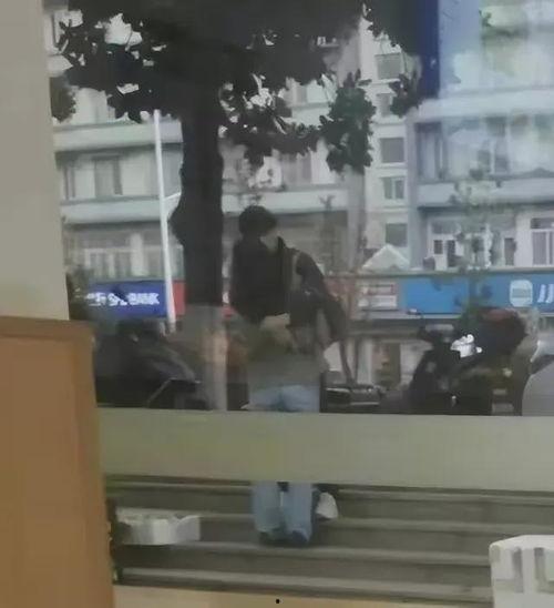 南航货站爆料事件视频,揭秘货运操作内幕 第3张 南航货站爆料事件视频,揭秘货运操作内幕 第3张