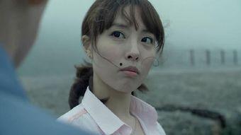 欲望岛屿电影在线观看,激情燃烧的异域诱惑 第3张 欲望岛屿电影在线观看,激情燃烧的异域诱惑 第3张