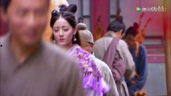 六扇门免费观看在线,免费畅享悬疑探案传奇，揭秘古代神秘机关  第2张