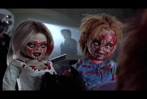 鬼娃孽种在线手机观看,鬼娃孽种手机在线惊悚之旅 第3张 鬼娃孽种在线手机观看,鬼娃孽种手机在线惊悚之旅 第3张